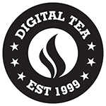 Digital Tea