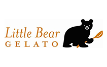 Little Bear Gelato logo